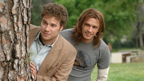 myflixer pineapple express